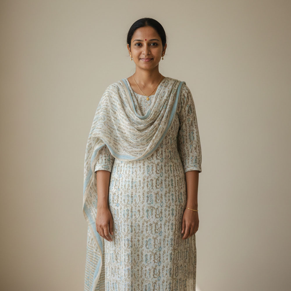 Sowmya Reddy 1499 Matrimony Profile