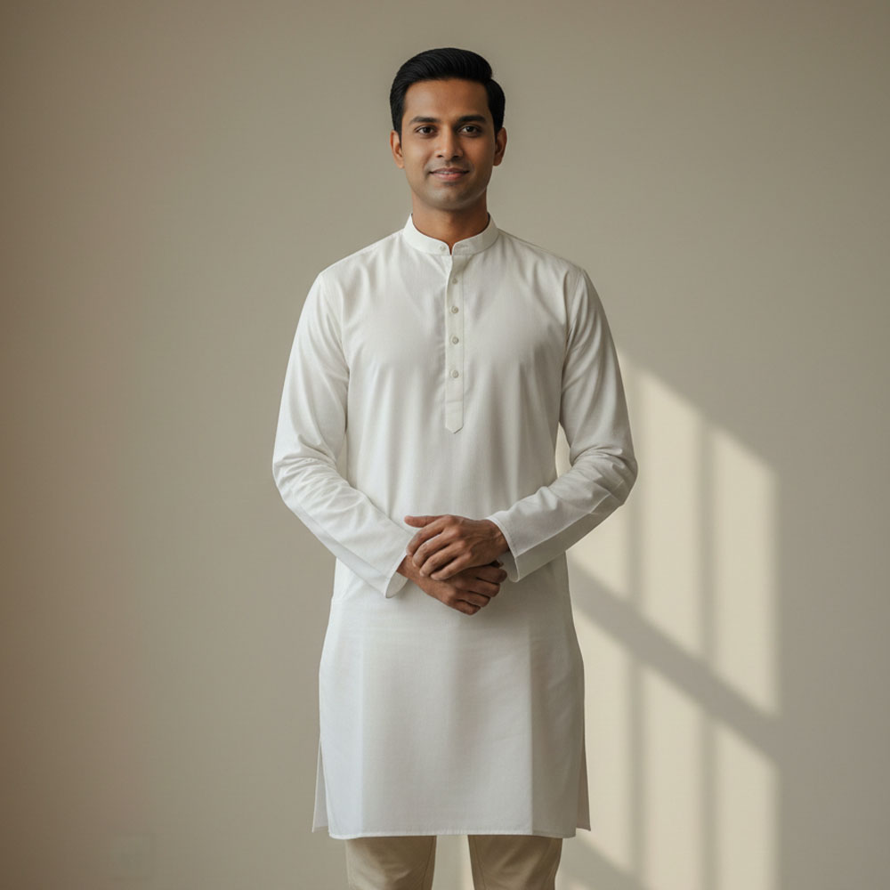 Kishore Matrimony Profile