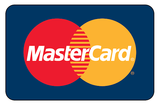 Master Card