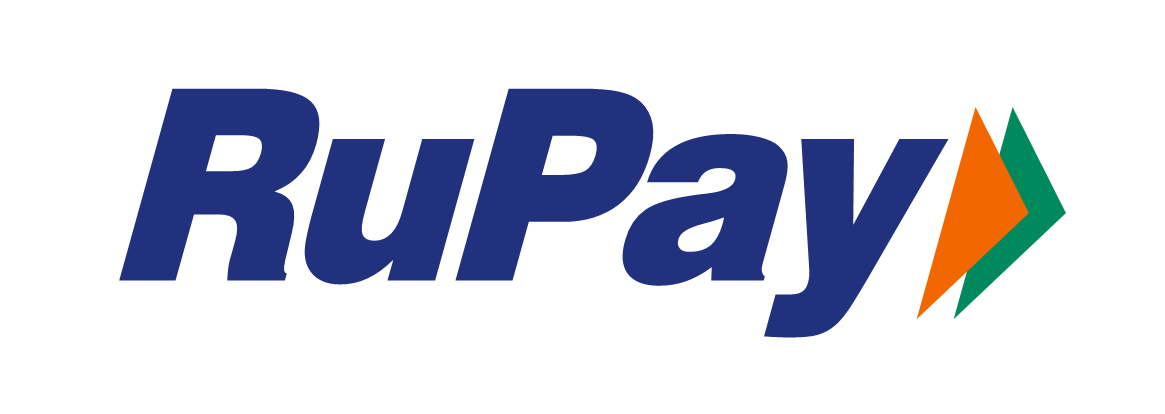 Rupay Card