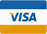 VISA Card